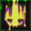 Acrid: Easy Prey unlock
