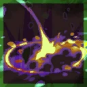 Acrid: Pandemic