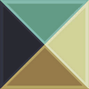 Artificer: Cleared Prime Meridian unlock