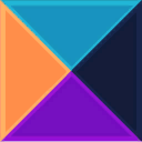 Artificer: Accept and Decompile unlock