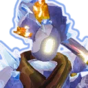 Purified Freedom unlock