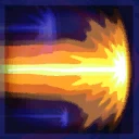 False Son: Stare Them Down