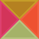 REX: Accept and Decompile