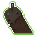 Cut Down unlock