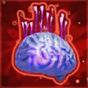 Deicide