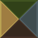 Huntress: Cleared Prime Meridian