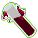 Slaughter unlock