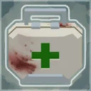 Elite Slayer