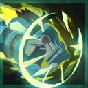 Loader: Earthshatter unlock