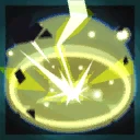 Loader: The Thunderdome unlock