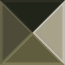 Artificer: Mastery
