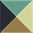 Artificer: Cleared Prime Meridian