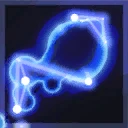Artificer: Massacre unlock