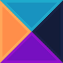 Artificer: Accept and Decompile