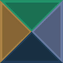 Mercenary: Cleared Prime Meridian
