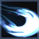 Mercenary: Ethereal