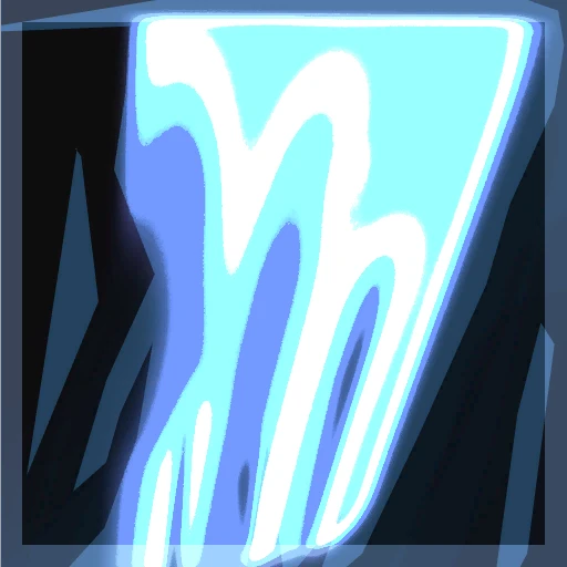 Mercenary: Demon of the Skies unlock