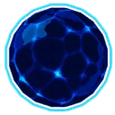 Moon Worshipper unlock