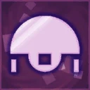 Experienced Rebirth