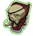 Glorious Battle unlock