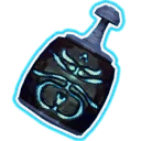 Multikill! unlock