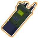 Mechanic unlock
