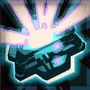 Railgunner: Annihilator