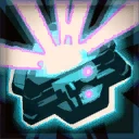 Railgunner: Annihilator unlock