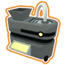 Cleanup Duty unlock