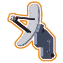Bookworm unlock