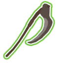Prismatically Aligned unlock