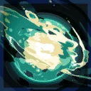 Seeker: Airborne Souls