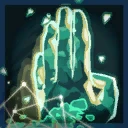 Seeker: Clear Mind