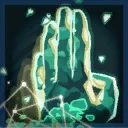Seeker: Clear Mind unlock