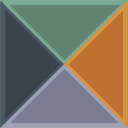 MUL-T: Mastery unlock