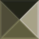 Artificer: Mastery unlock