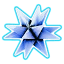 The Calm unlock