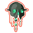 Newtist unlock