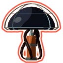 Macho unlock