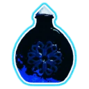 Cosmic Explorer unlock