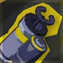 MUL-T: Pest Control