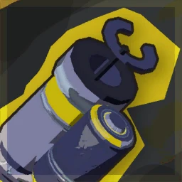 MUL-T: Pest Control unlock