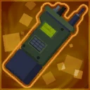 Mechanic