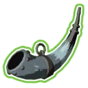 Warmonger unlock