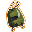 Warm For Life unlock