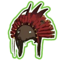 Rapidfire unlock