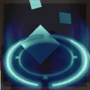 Special: Orbital Supply Beacon