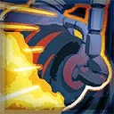 Utility: Roll