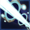 Secondary: Phase Round