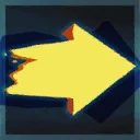 Utility: Tactical Dive